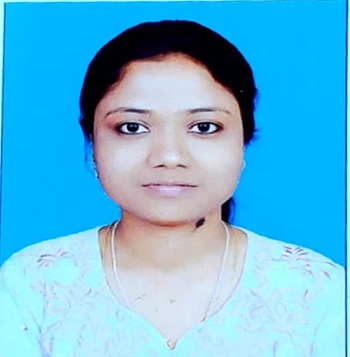 Manju Sinha